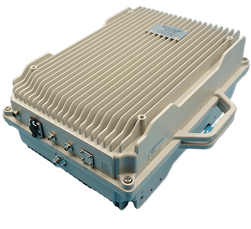 屏山单频/双频/四频/五频运营级数字光纤直放站