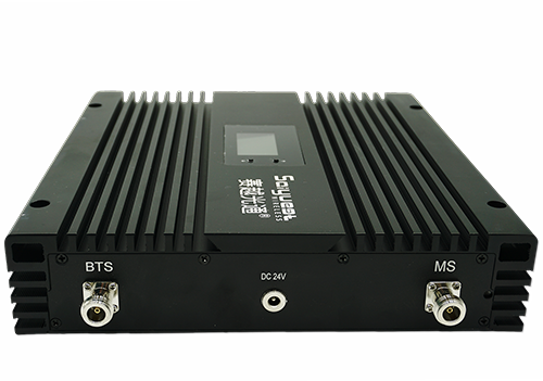 屏山双频手机信号增强器2000㎡