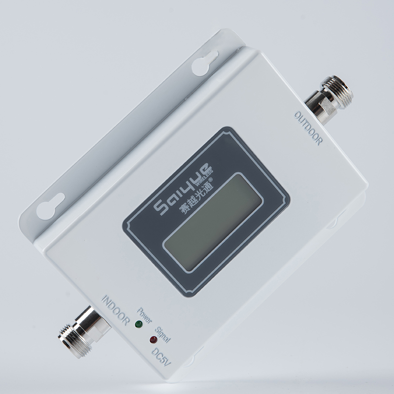 屏山家用配电房机房信号放大器200㎡