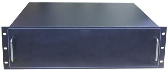  屏山FM调频广播主机