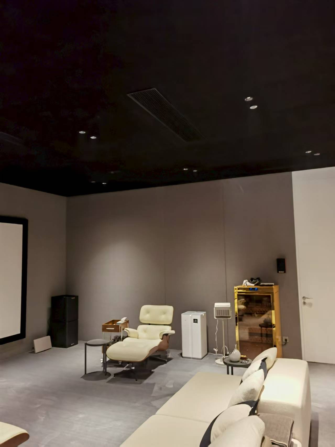  屏山麓湖生态城黑蝶贝4G+5G全网通别墅信号增强